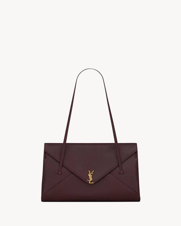 ウィメンズ ショルダーバッグ | サンローラン | YSL