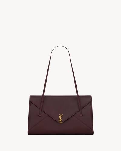 ウィメンズ バッグ・鞄 | サンローラン | YSL
