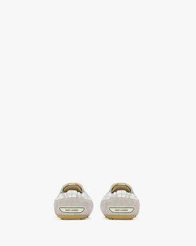Sneakers for Women | Saint Laurent | YSL US