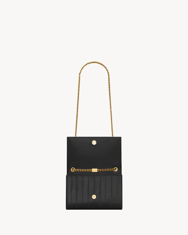 NEW KATE small in eel