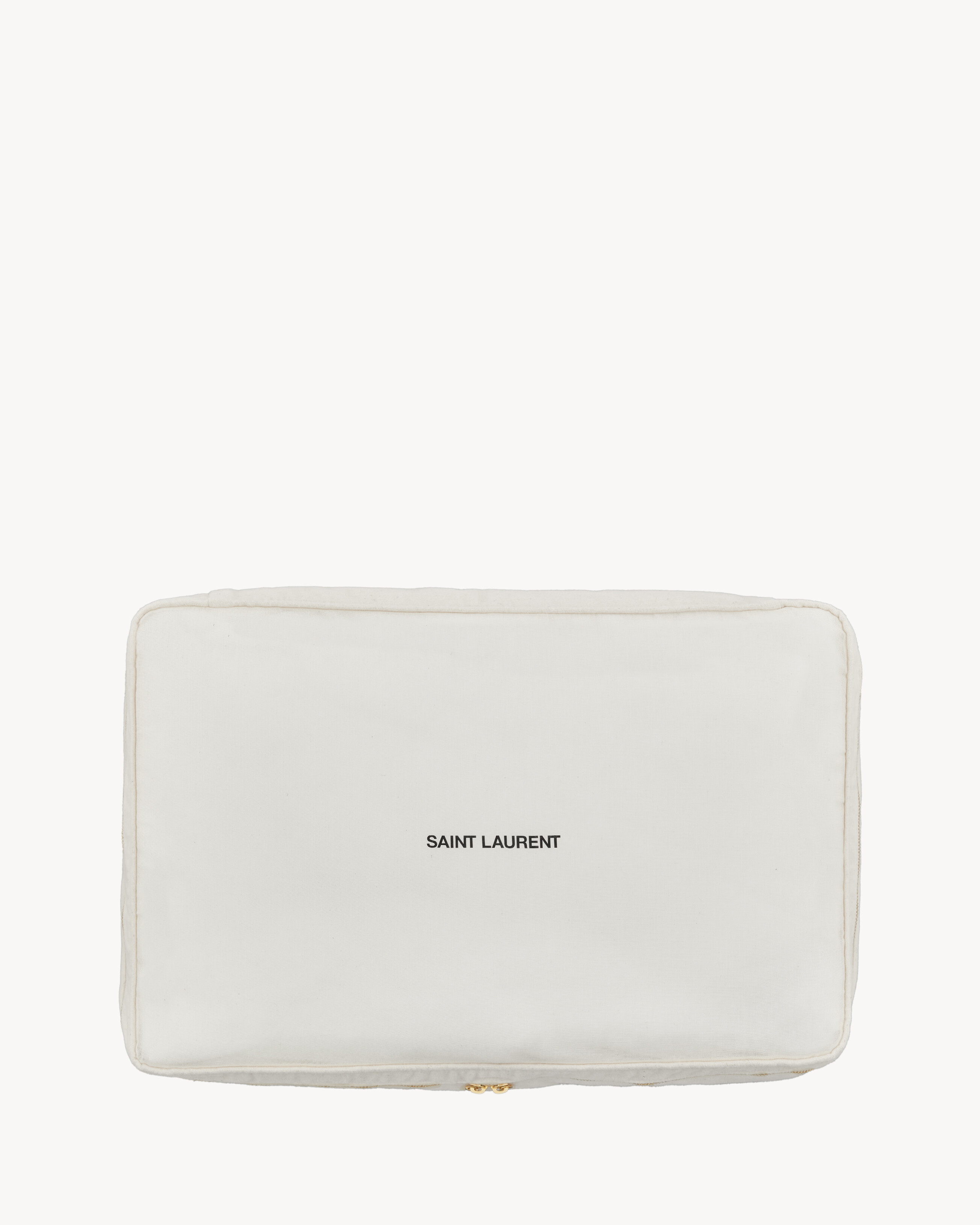 LARGE LUGGAGE ORGANIZER