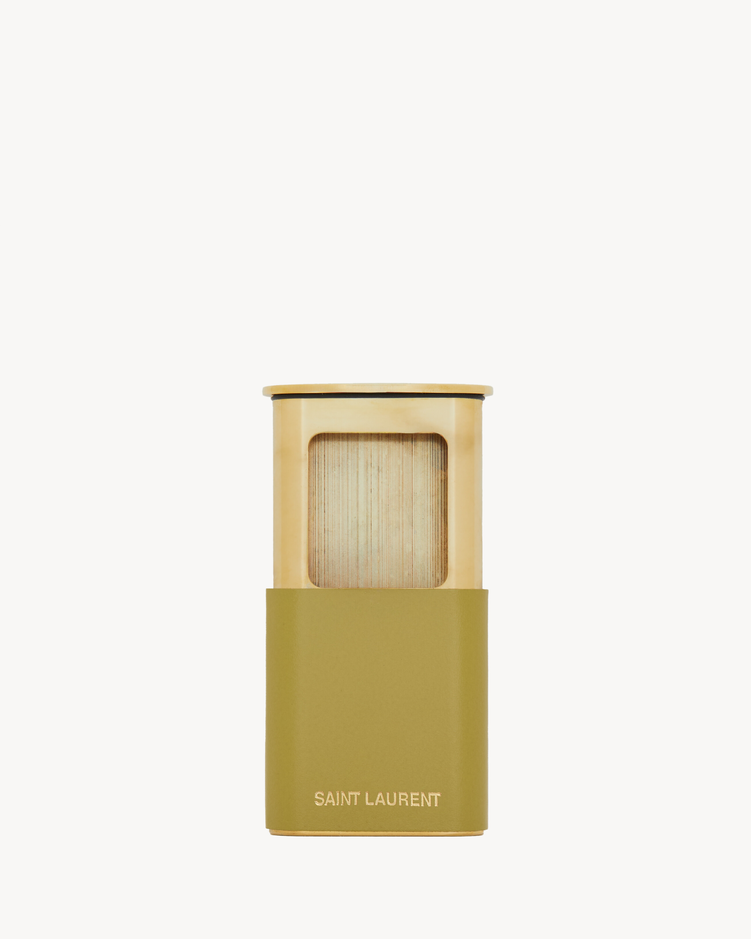 TSUBOTA PEARL PILLBOX