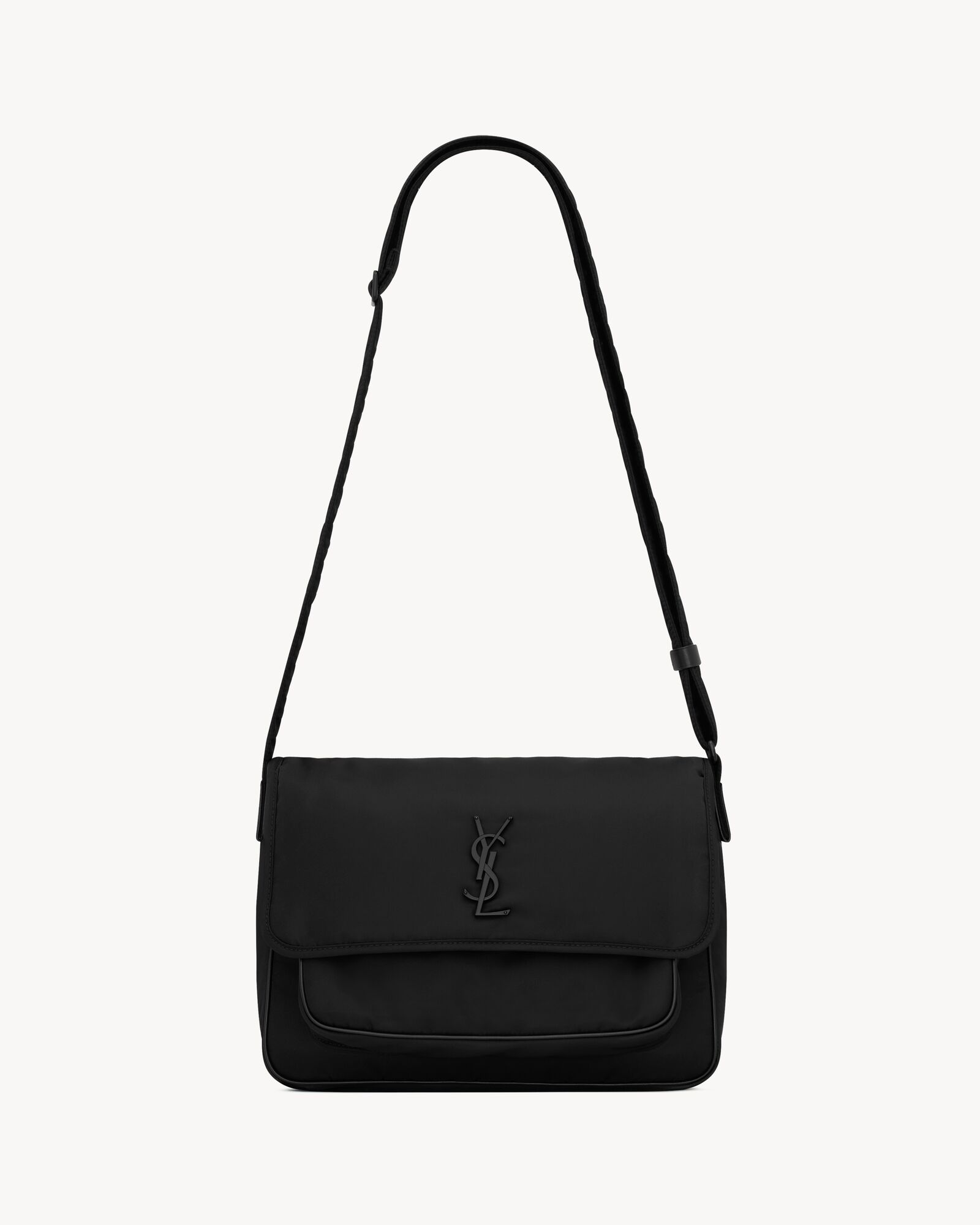 NIKI messenger in ECONYL® — 757146FACKH1000
