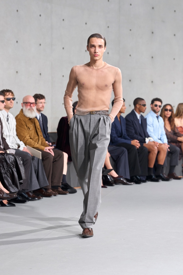 MS27 > Look 5