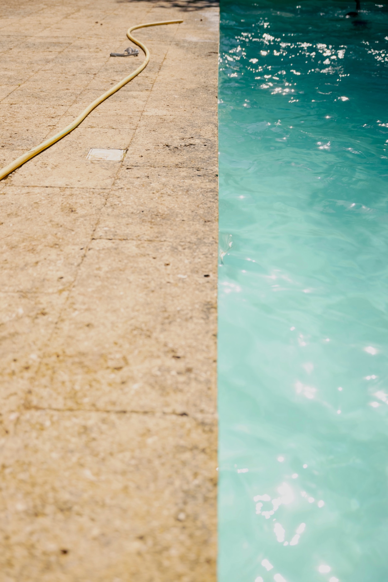 SLIDER > Fanzine > WW Christopher Barraja > VISUAL 10
