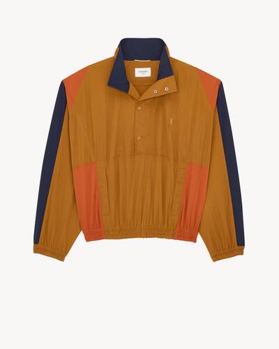 ウィメンズ ウェア | サンローラン | YSL