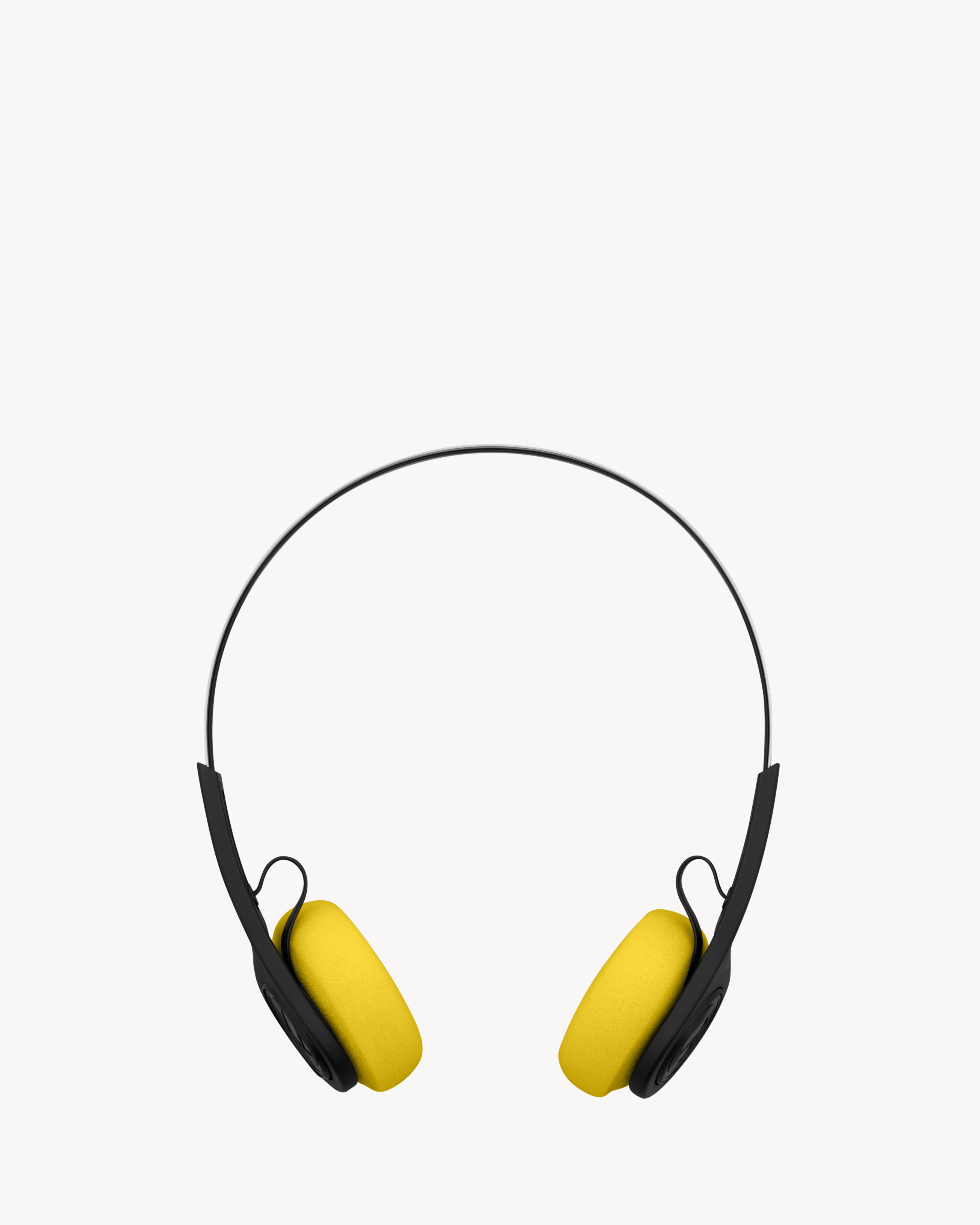 WE ARE REWIND HEADPHONES