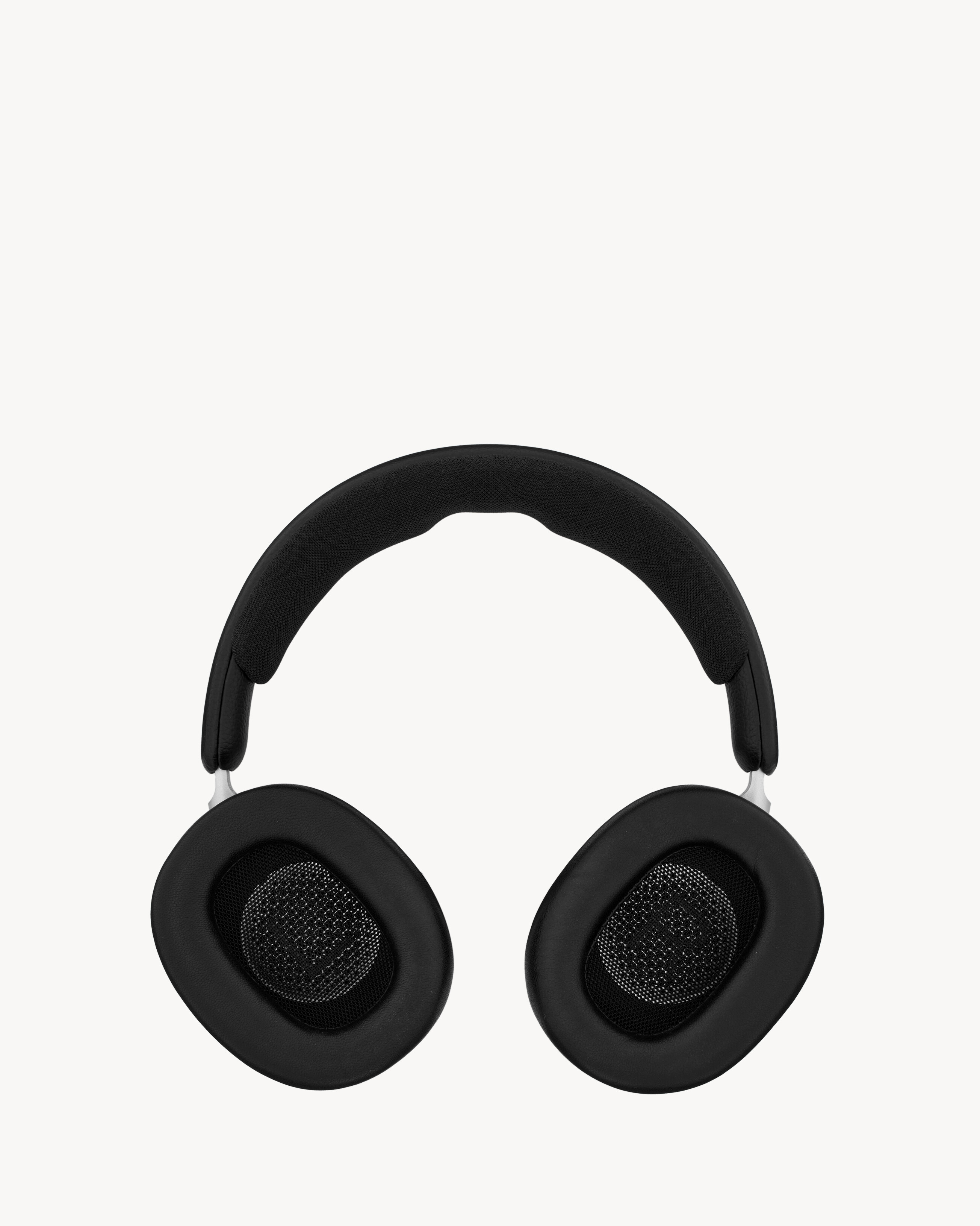 BANG & OLUFSEN BEOPLAY H100 SAINT LAURENT RIVE DROITE EDITION