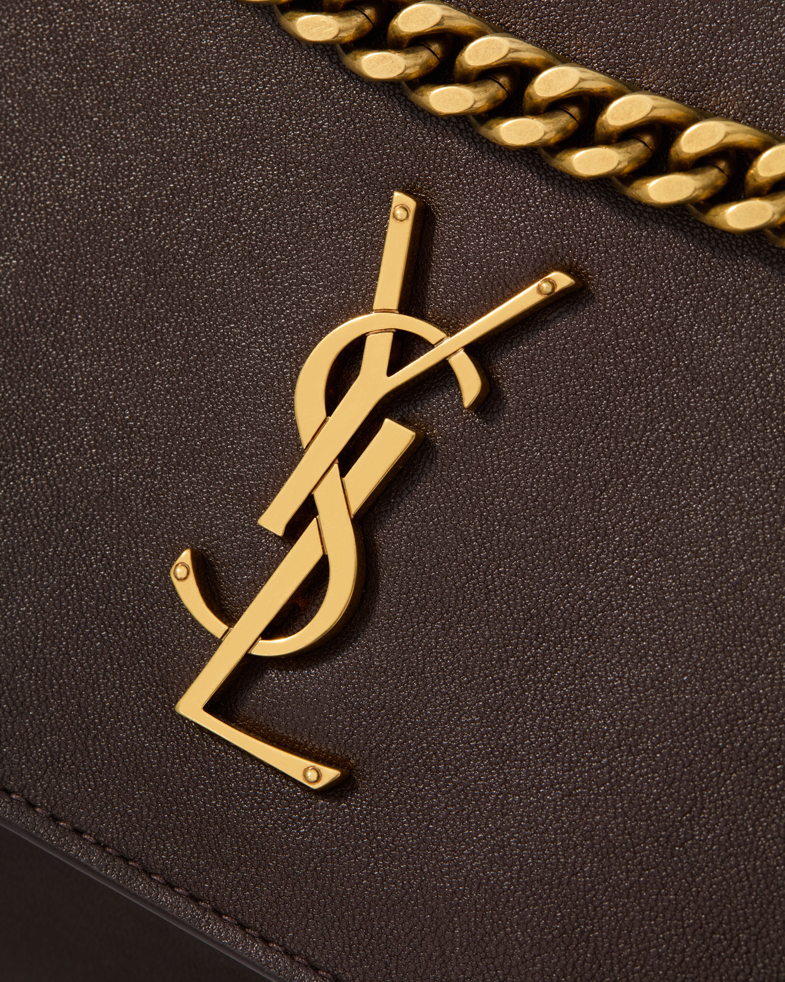 soft NIKI medium in lambskin