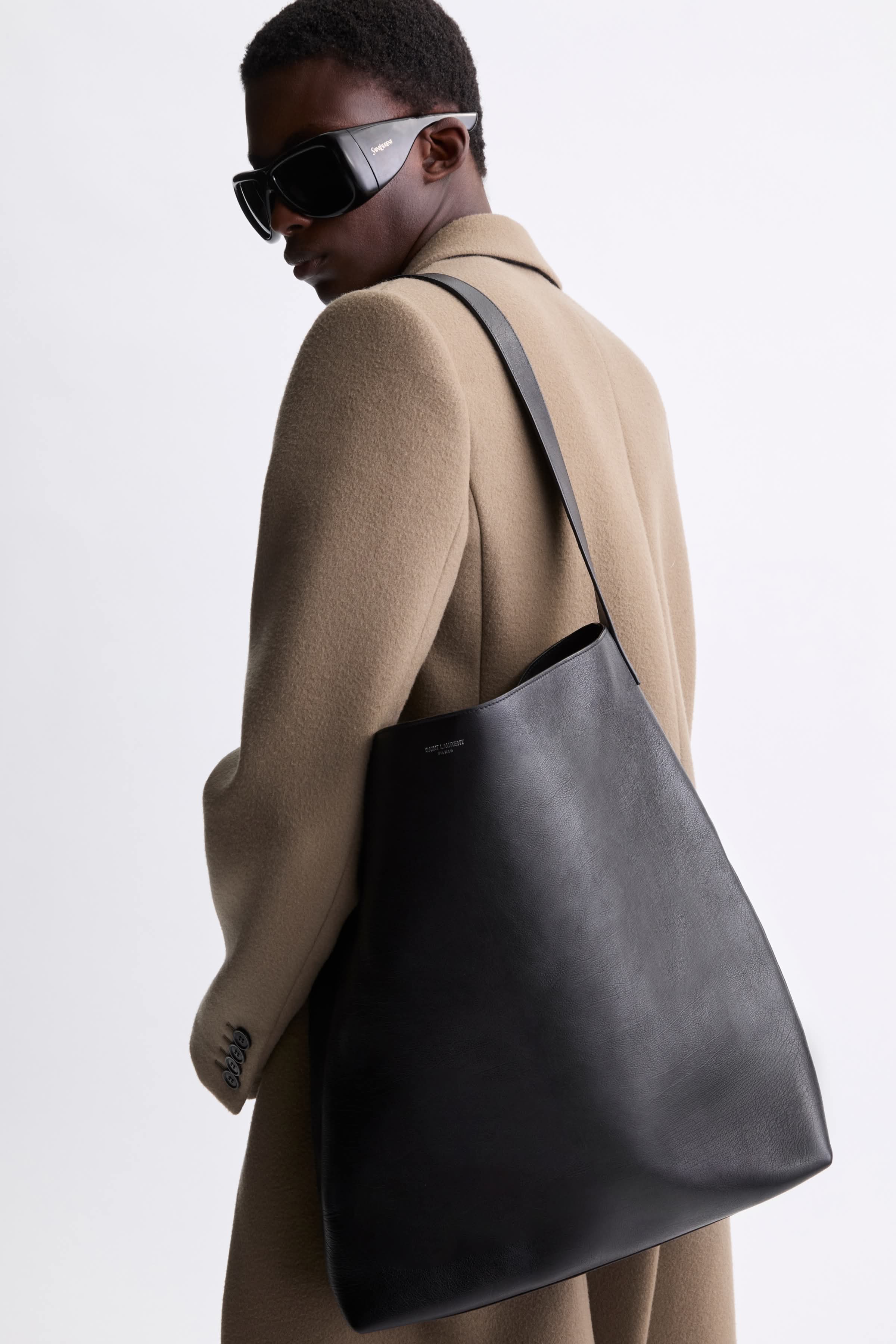 Men handbags > by line 10