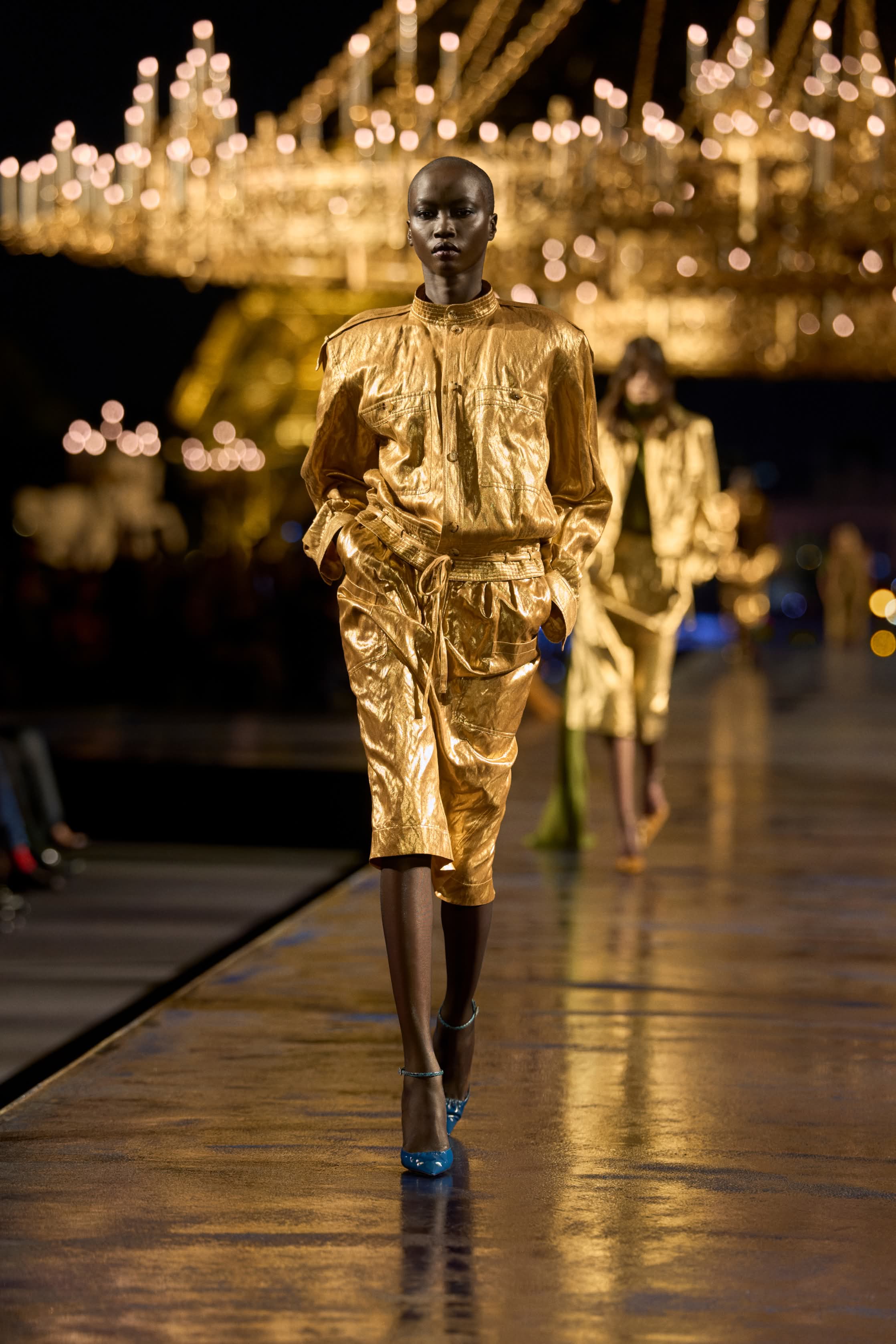 WS27 > Look 10