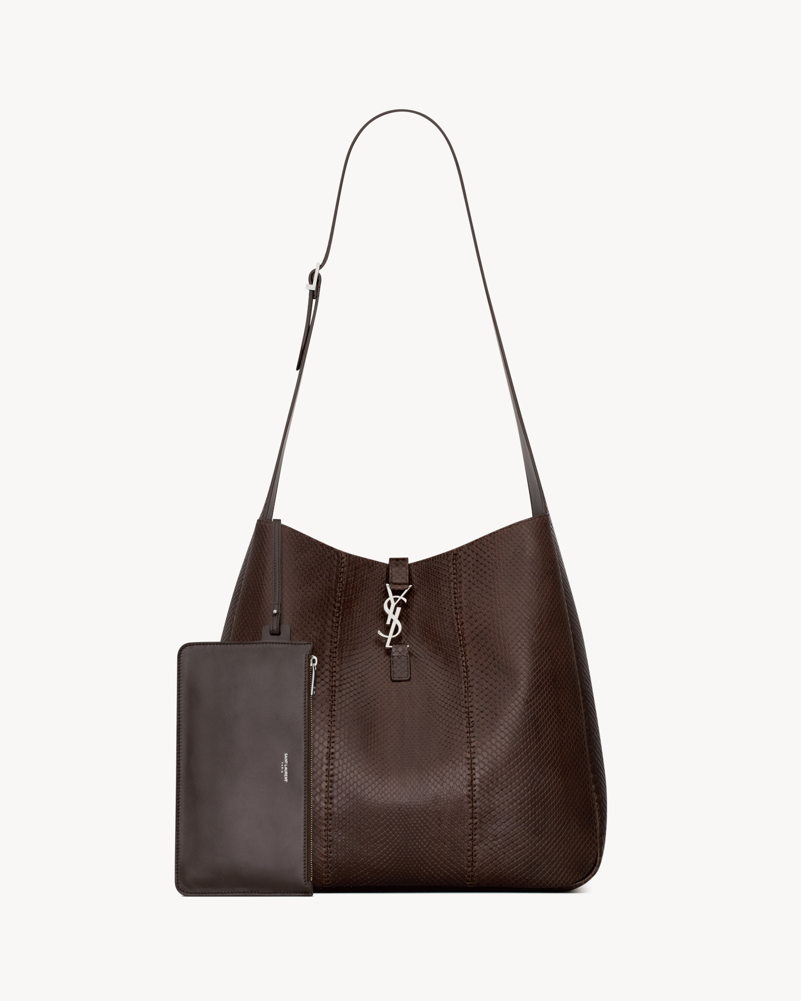 LE 5 À 7 maxi hobo in python