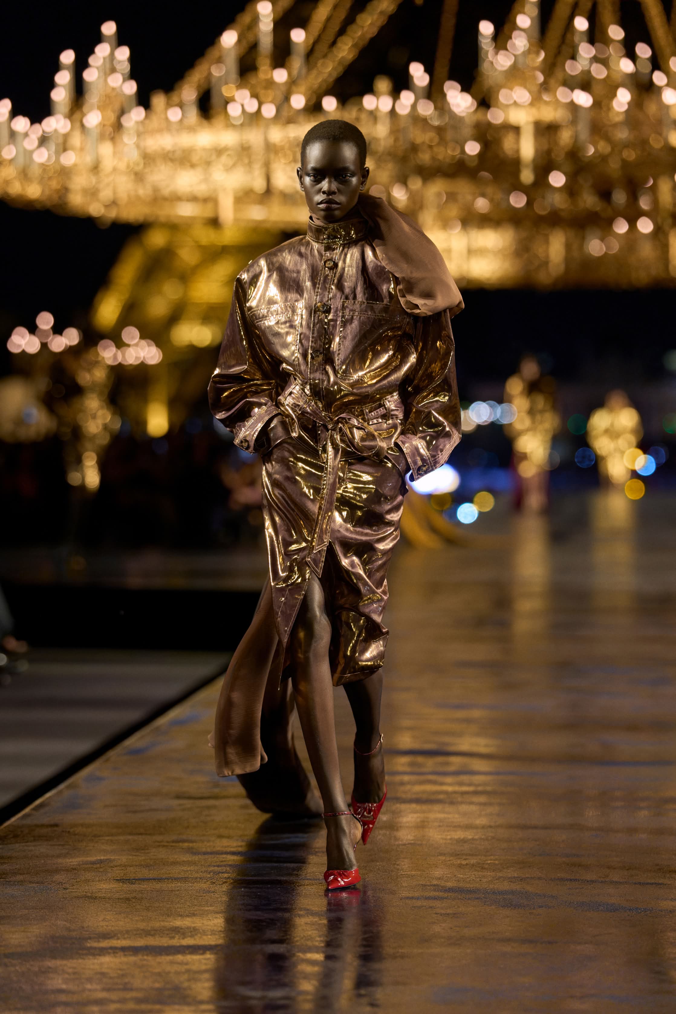 WS27 > Look 2