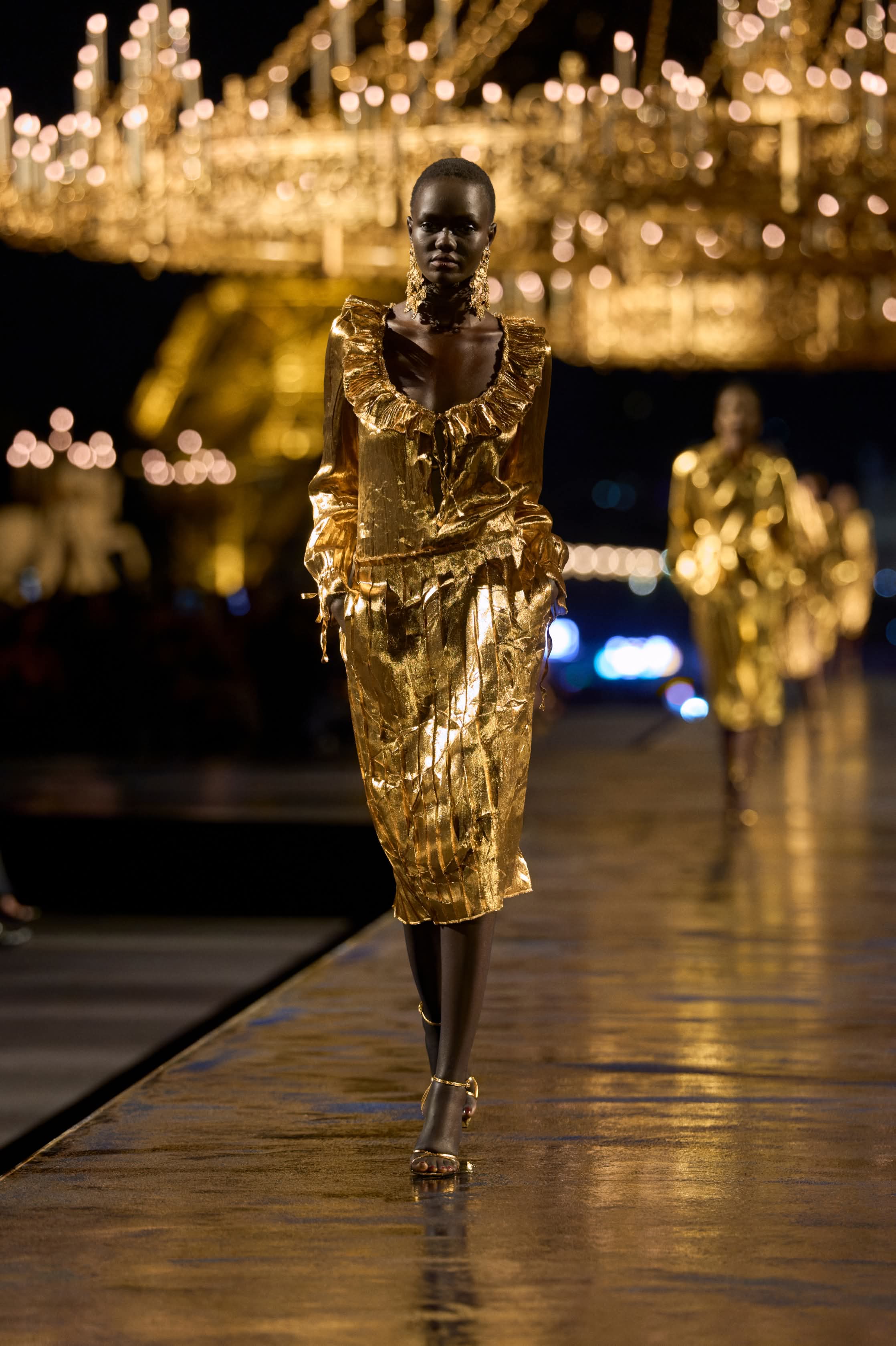 WS27 > Look 24