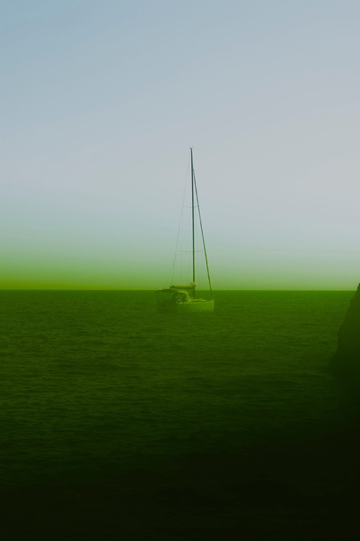 SLIDER > Fanzine > WW Christopher Barraja > VISUAL 16