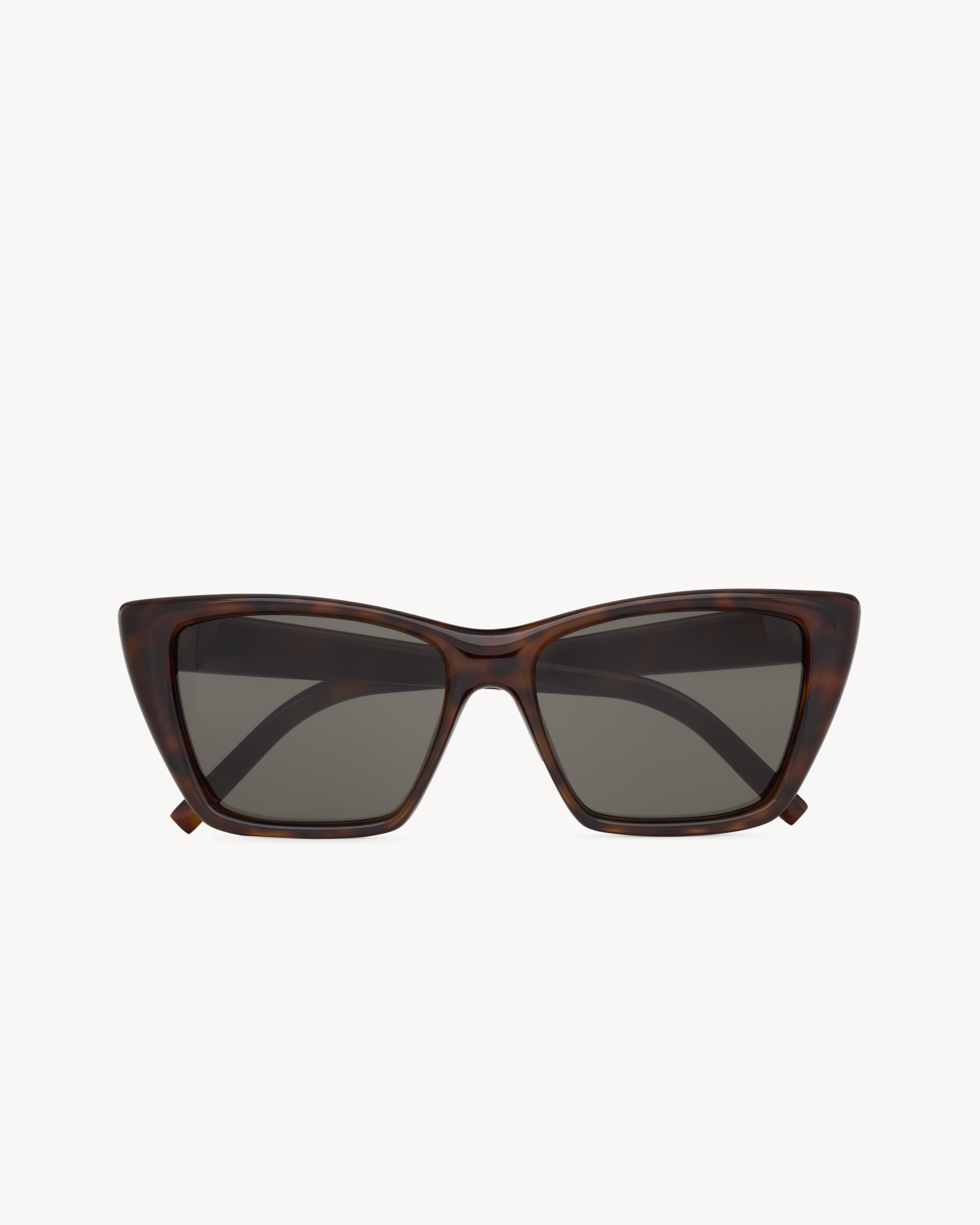 SL 276 MICA PLUMP