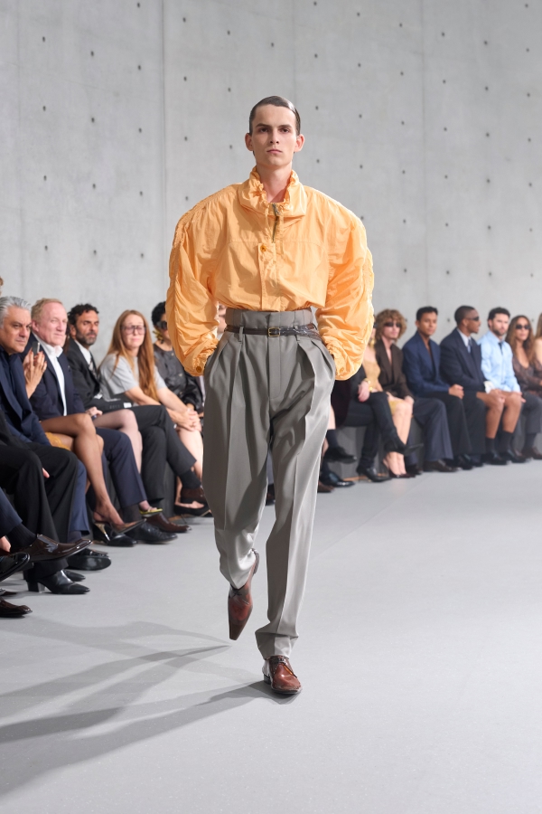 MS27 > Look 16