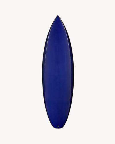 Lifestyle Sports | Rive Droite | YSL JP