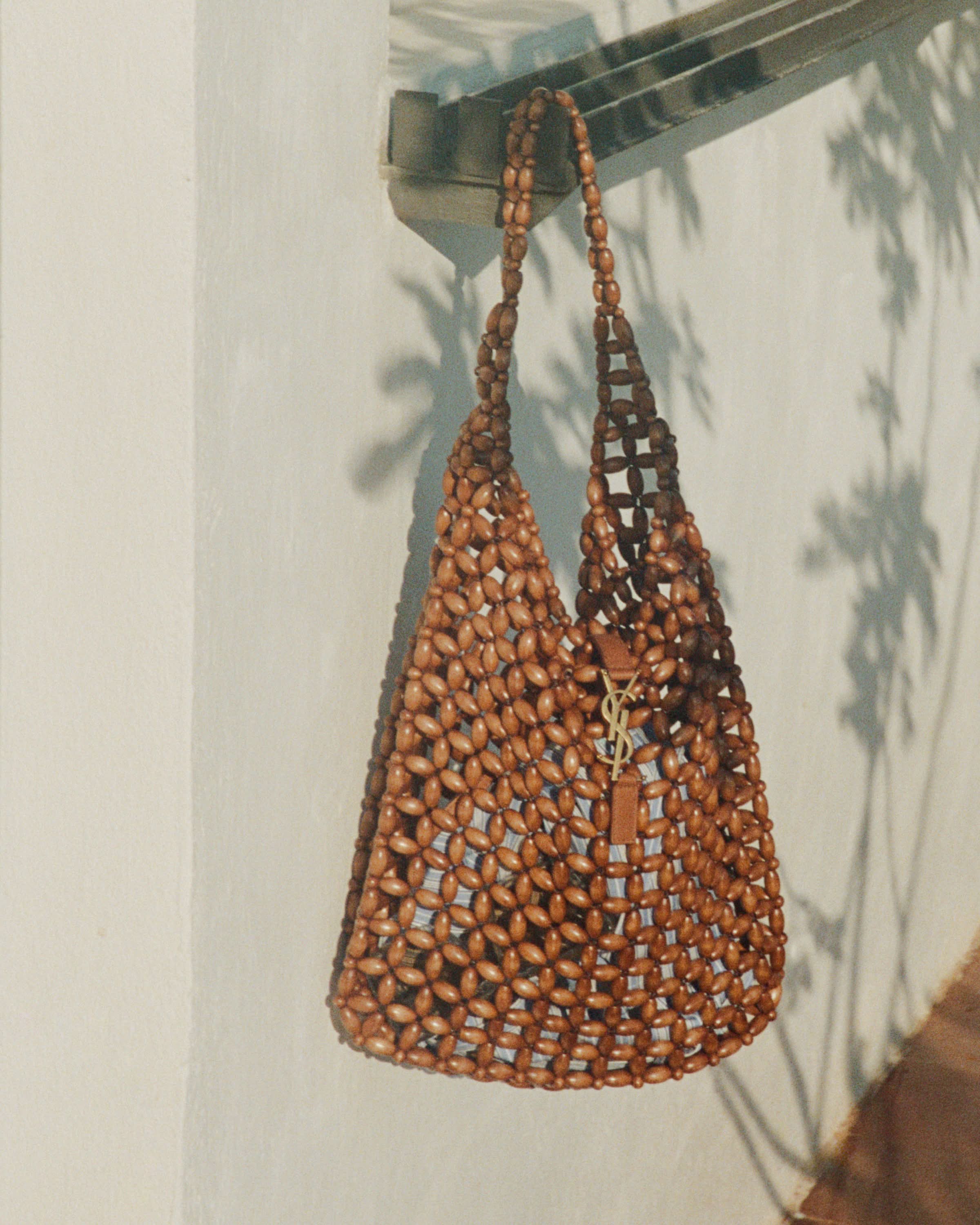 SUMMER MOOD PT1 > Double 2 5 A 7 MARRON LARGE VISUEL