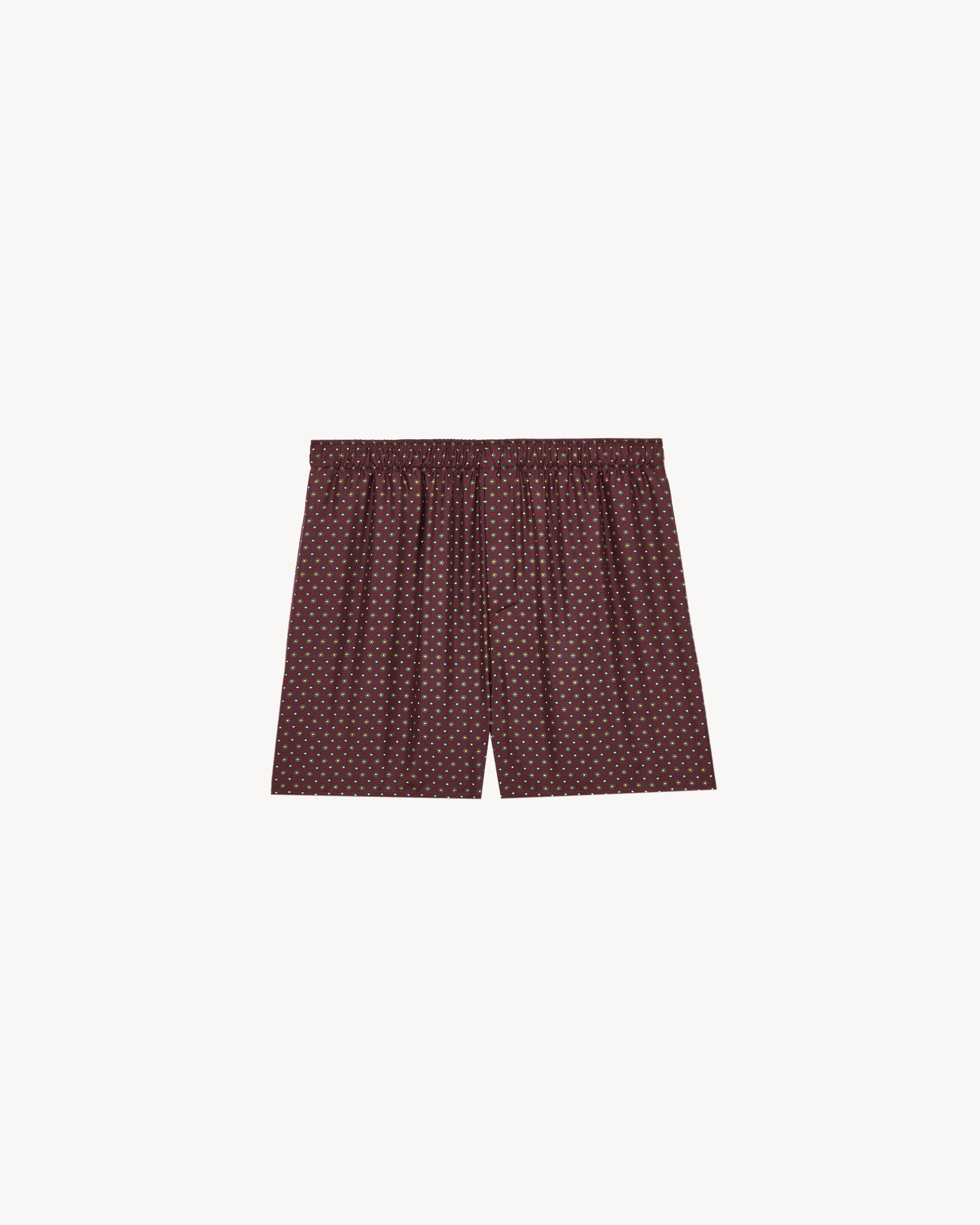 best-lounge-shorts-for-men-style-rave