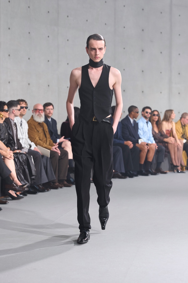 MS27 > Look 12