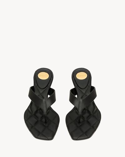 ウィメンズ | Saint Laurent サンローラン | YSL JA-JP