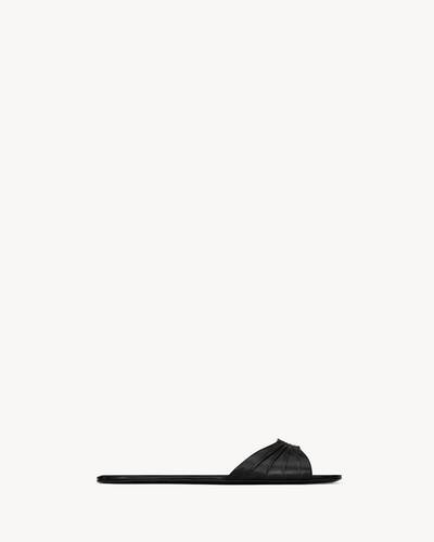 BABYLONE | Saint Laurent | YSL EN-EN