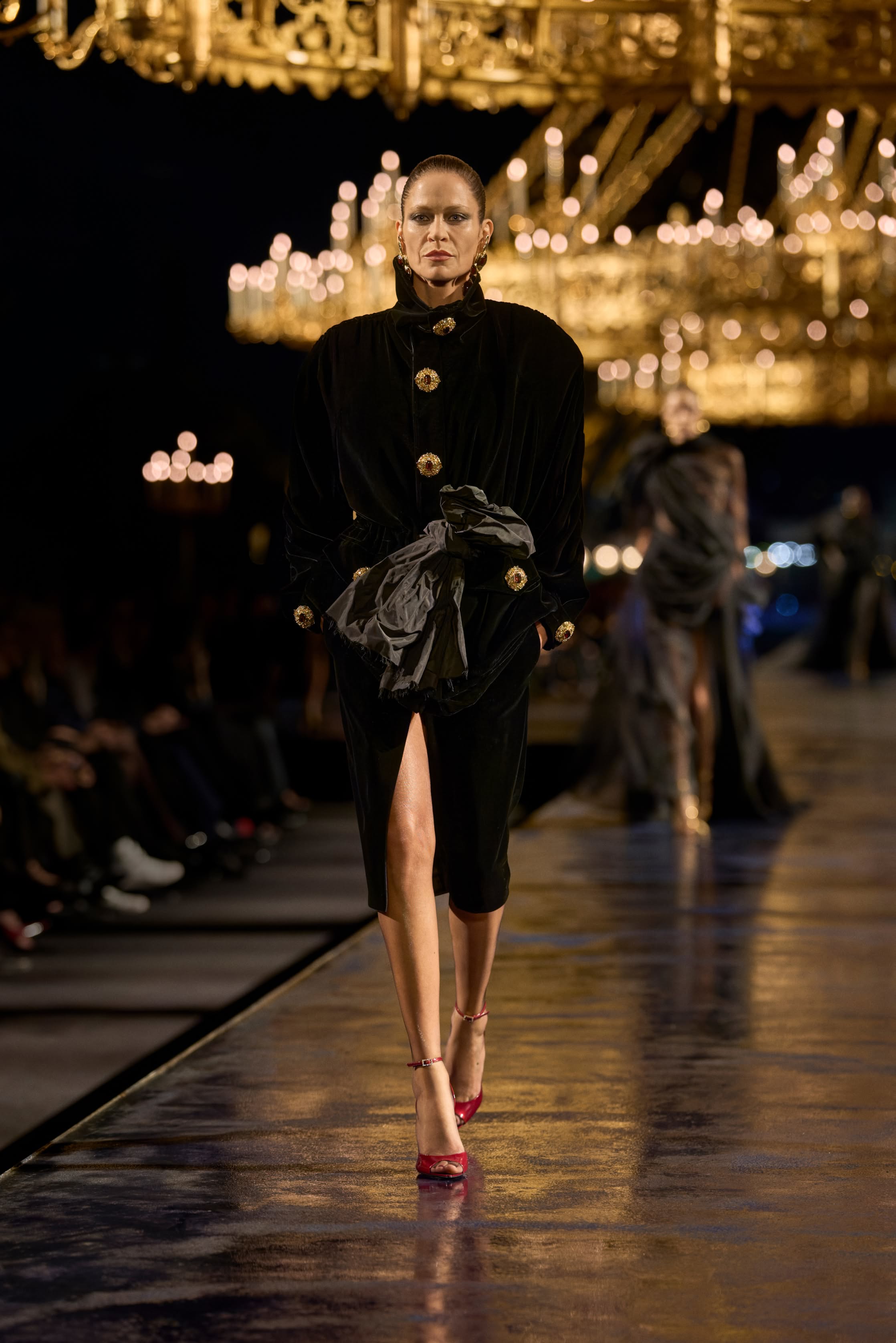 WS27 > Look 56