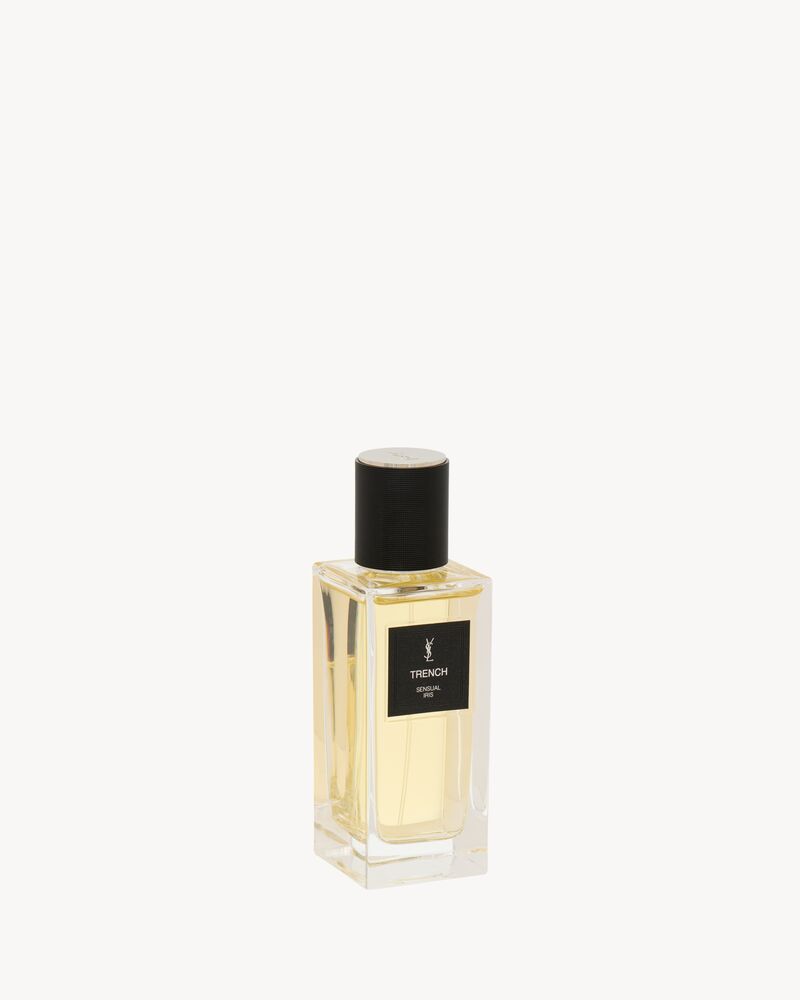 TRENCH PERFUME