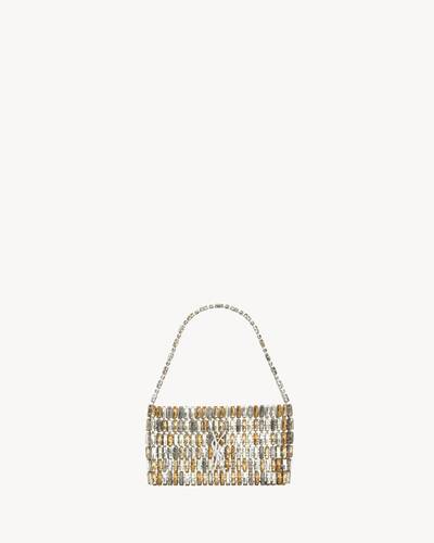 レディース マイクロバッグ | サンローラン | YSL