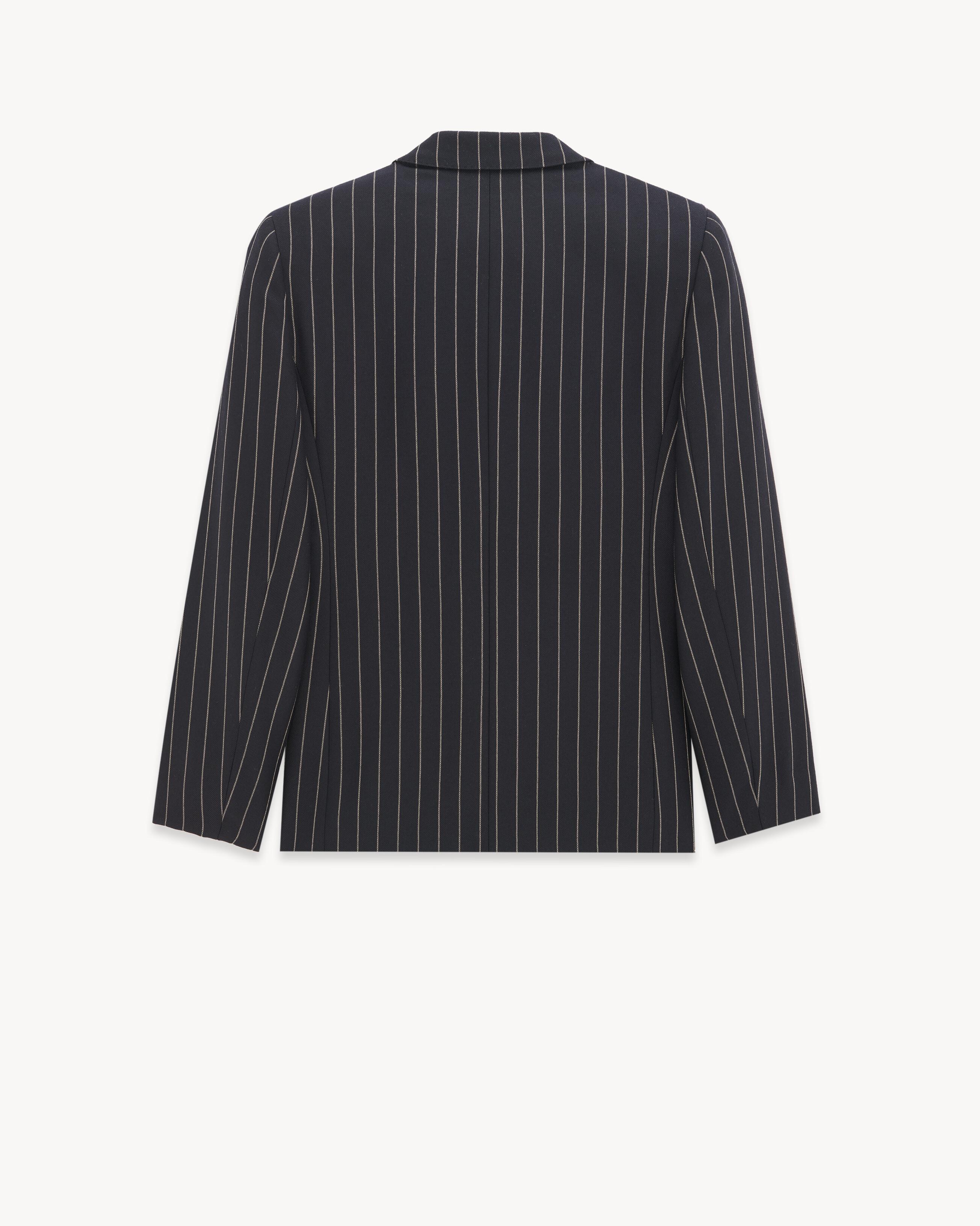 Veste Serge Gainsbourg