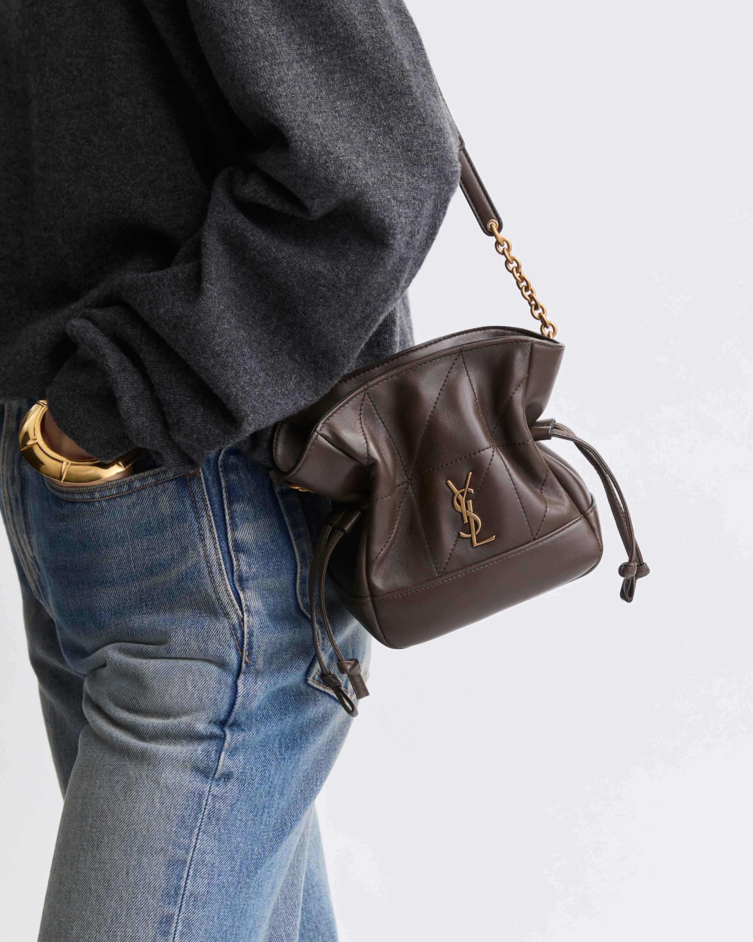 mini bags > SINGLE 4 JAMIE MINI