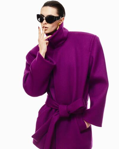 850307Y060R5051_Y.jpg?v=1