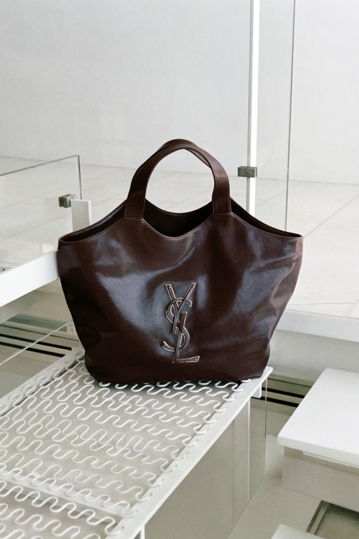 Saint Laurent | サンローラン公式オンラインストア | YSL.com