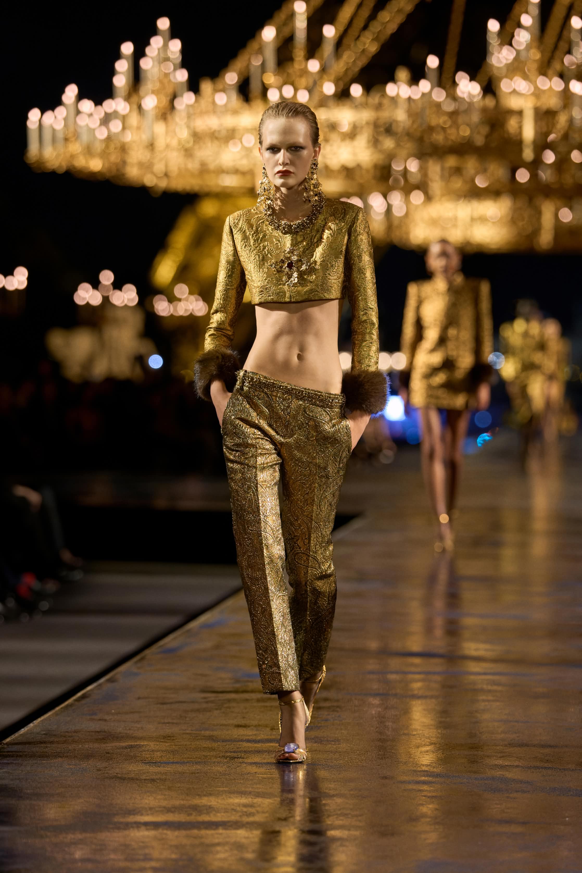 WS27 > Look 38