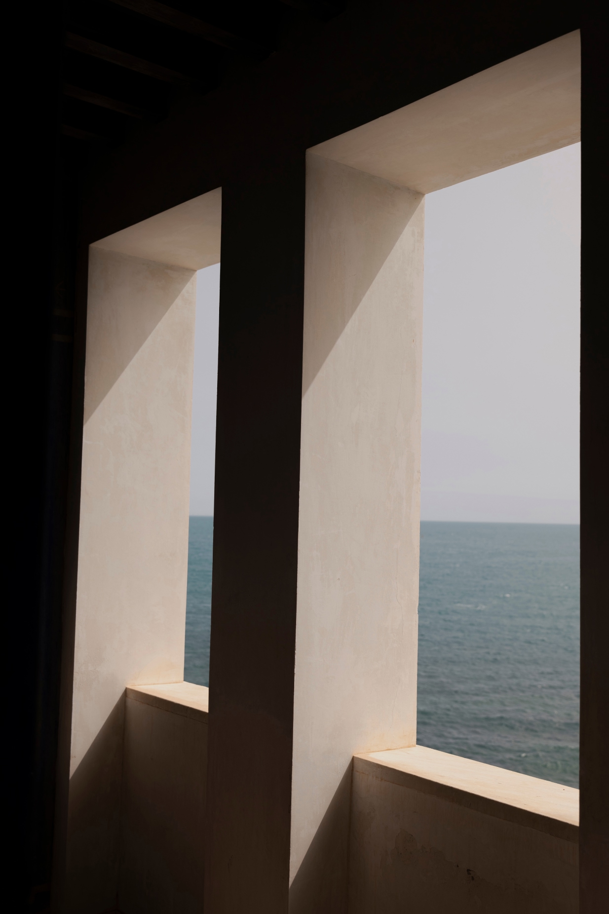SLIDER > Fanzine > WW Christopher Barraja > VISUAL 37