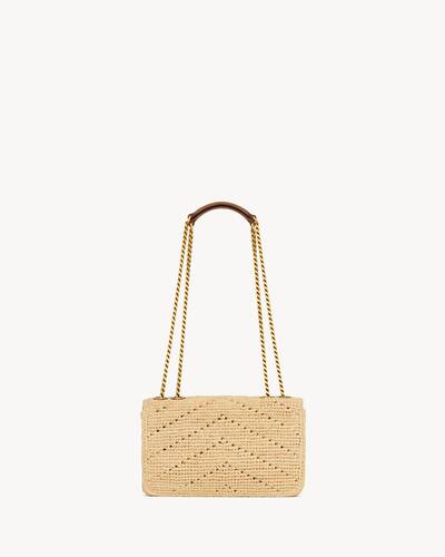 ✳︎サンローラン✳︎美品 Lifestyle Tech | Rive Droite | YSL JP