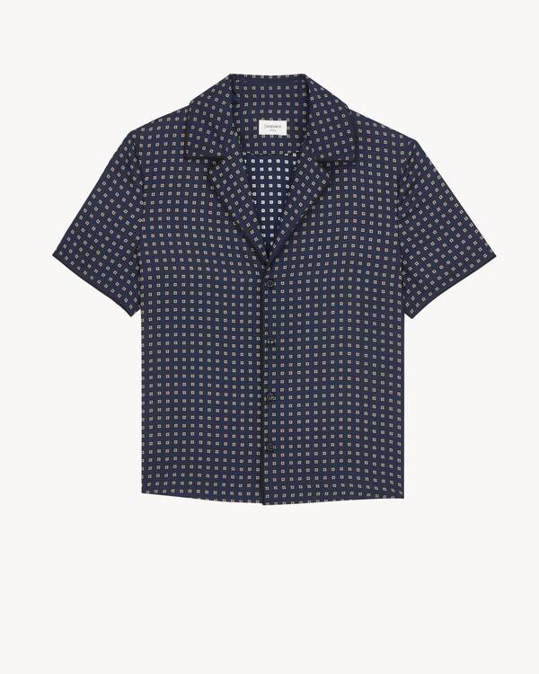 ウィメンズ シャツ＆トップス | サンローラン | YSL