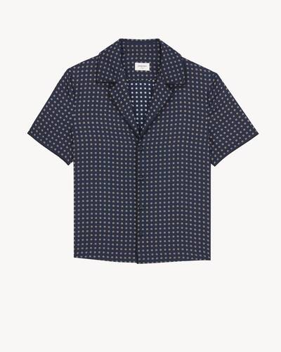 ウィメンズ シャツ＆トップス | サンローラン | YSL