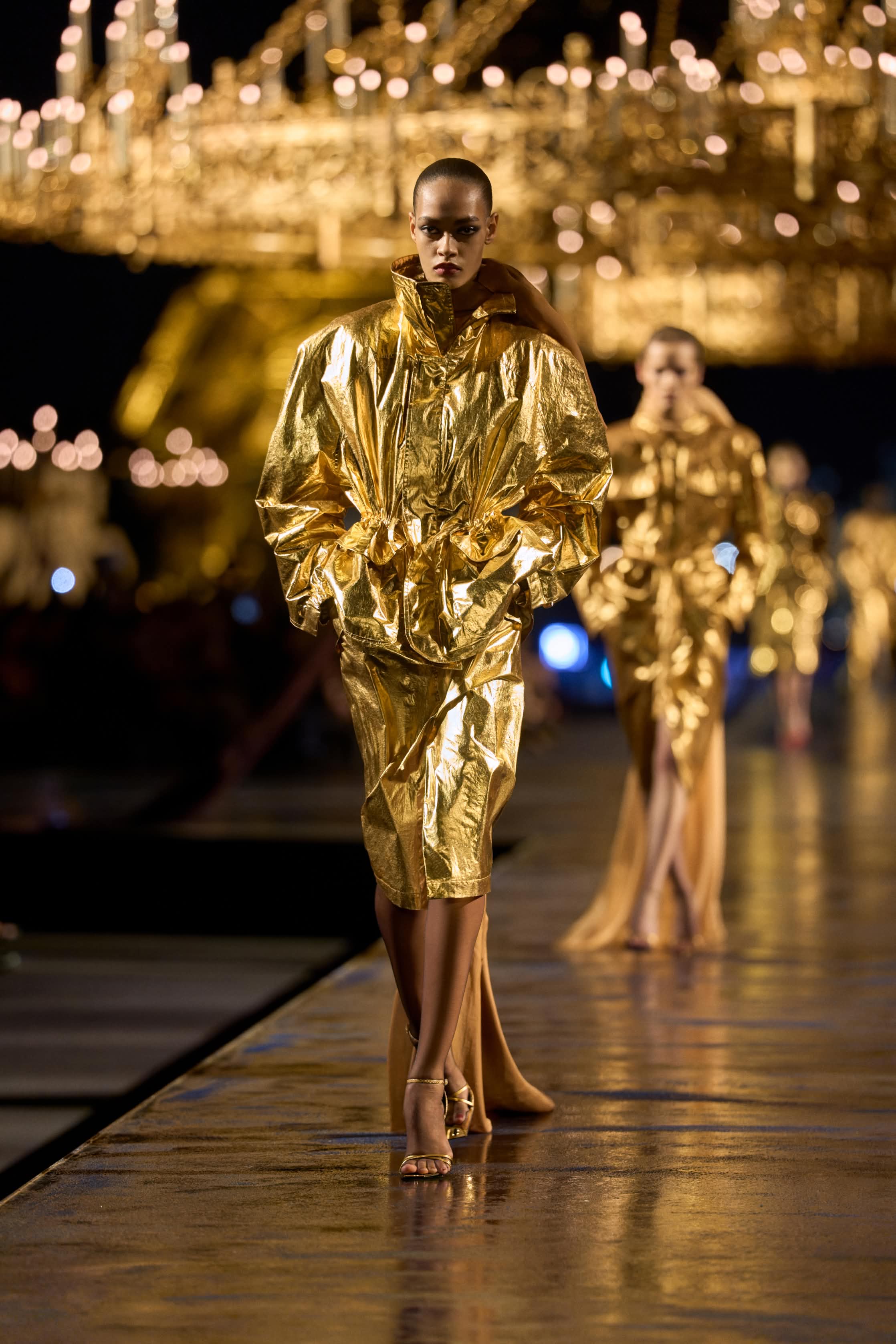 WS27 > Look 6