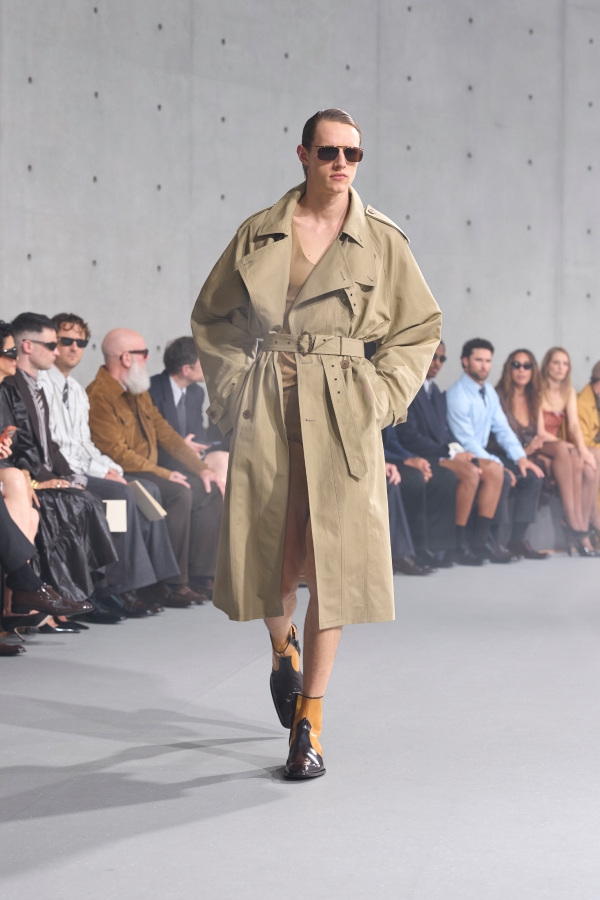 MS27 > Look 32