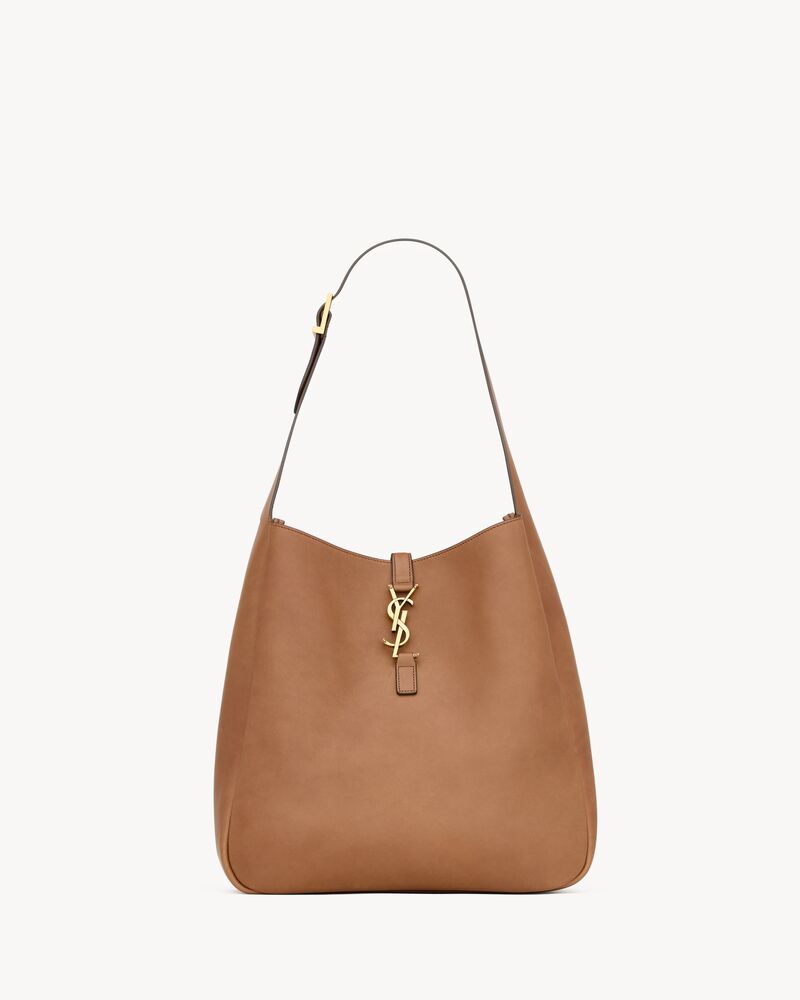 850545AAEOP2103_A.jpg?v=1