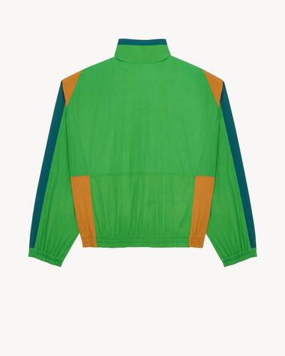 868586Y6J183710_C.jpg?v=2