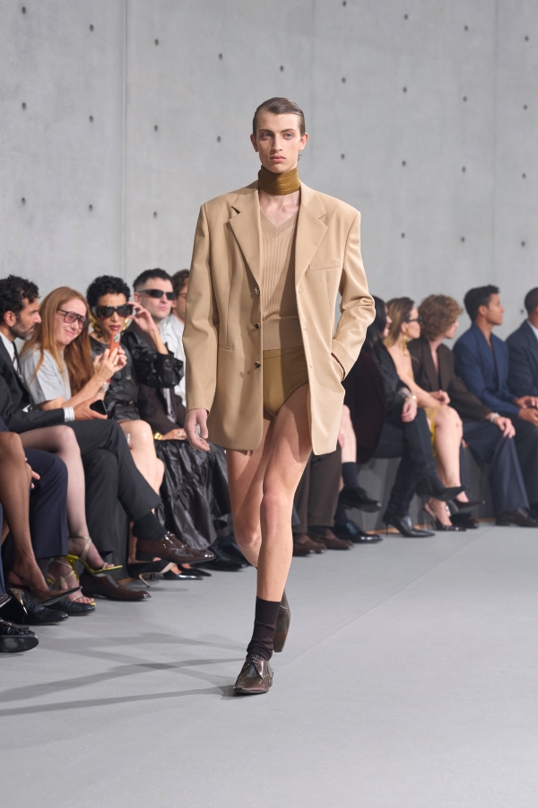 MS27 > Look 33