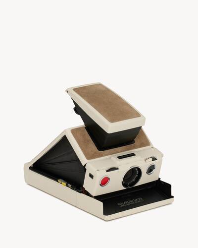 Lifestyle Tech | Rive Droite | YSL