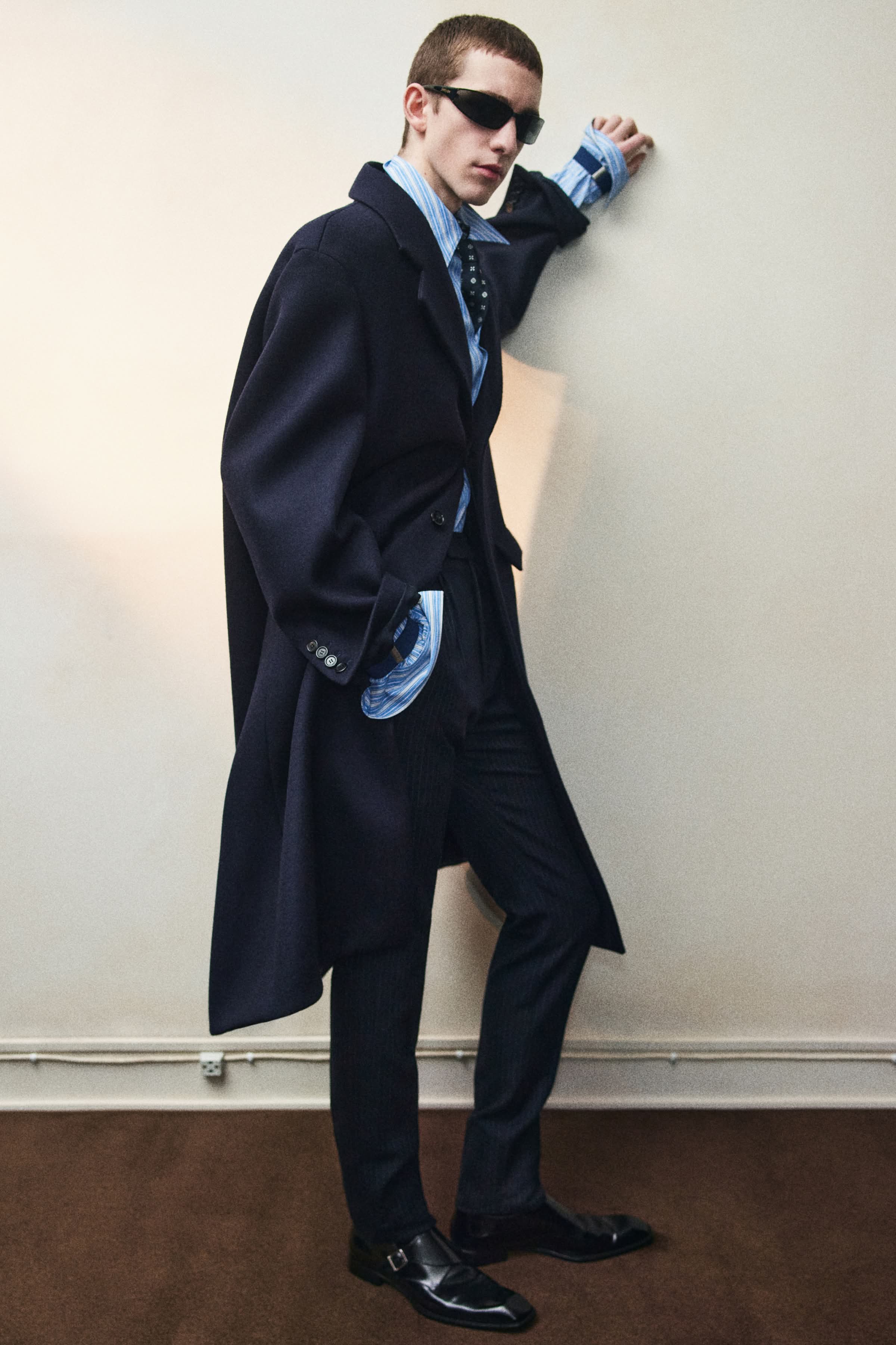 Men Accessories > New Arrivals > Fall 26  > Single 3