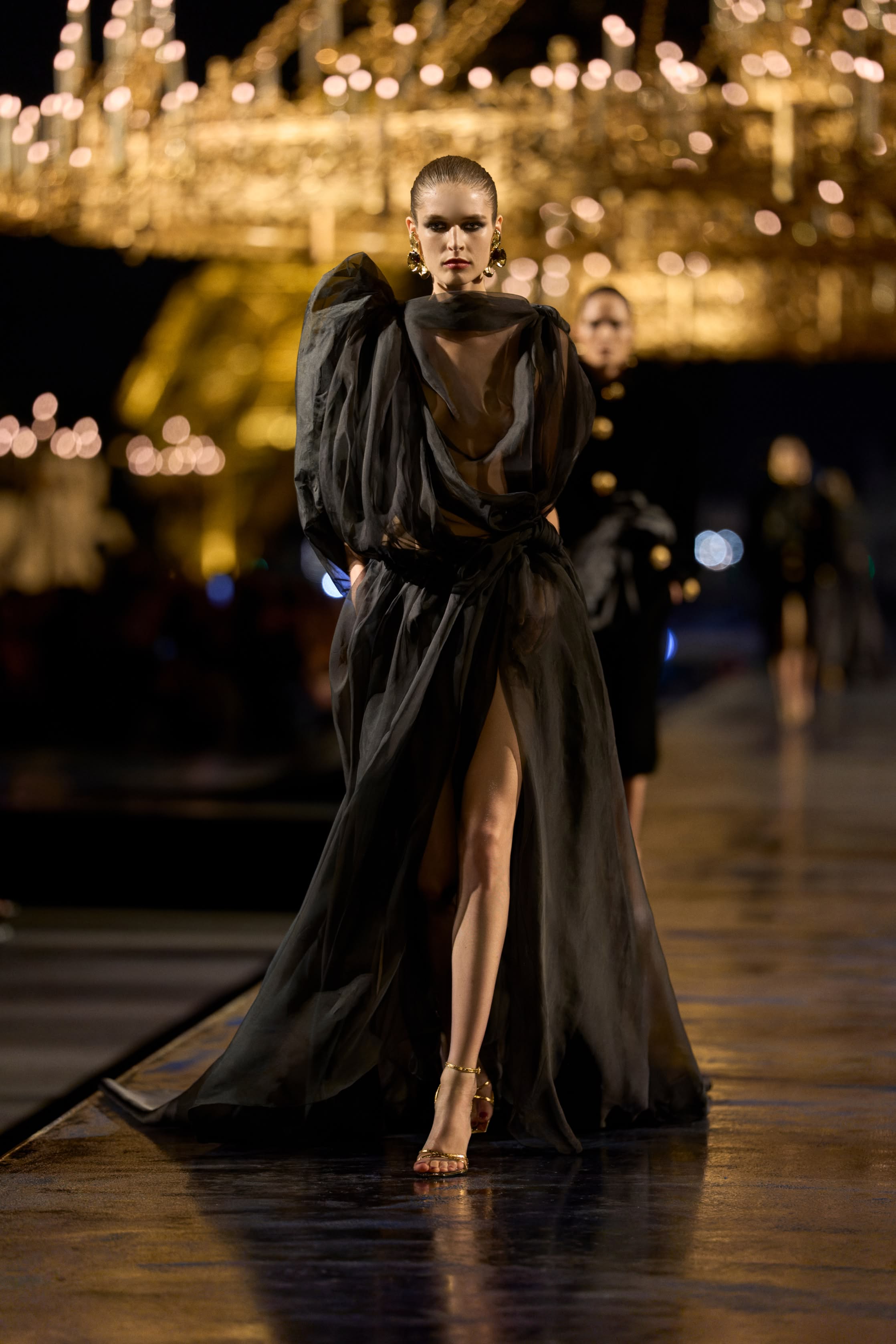 WS27 > Look 55