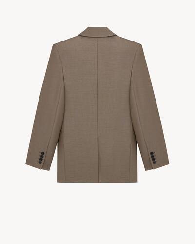 859880Y1N022055_B.jpg?v=2