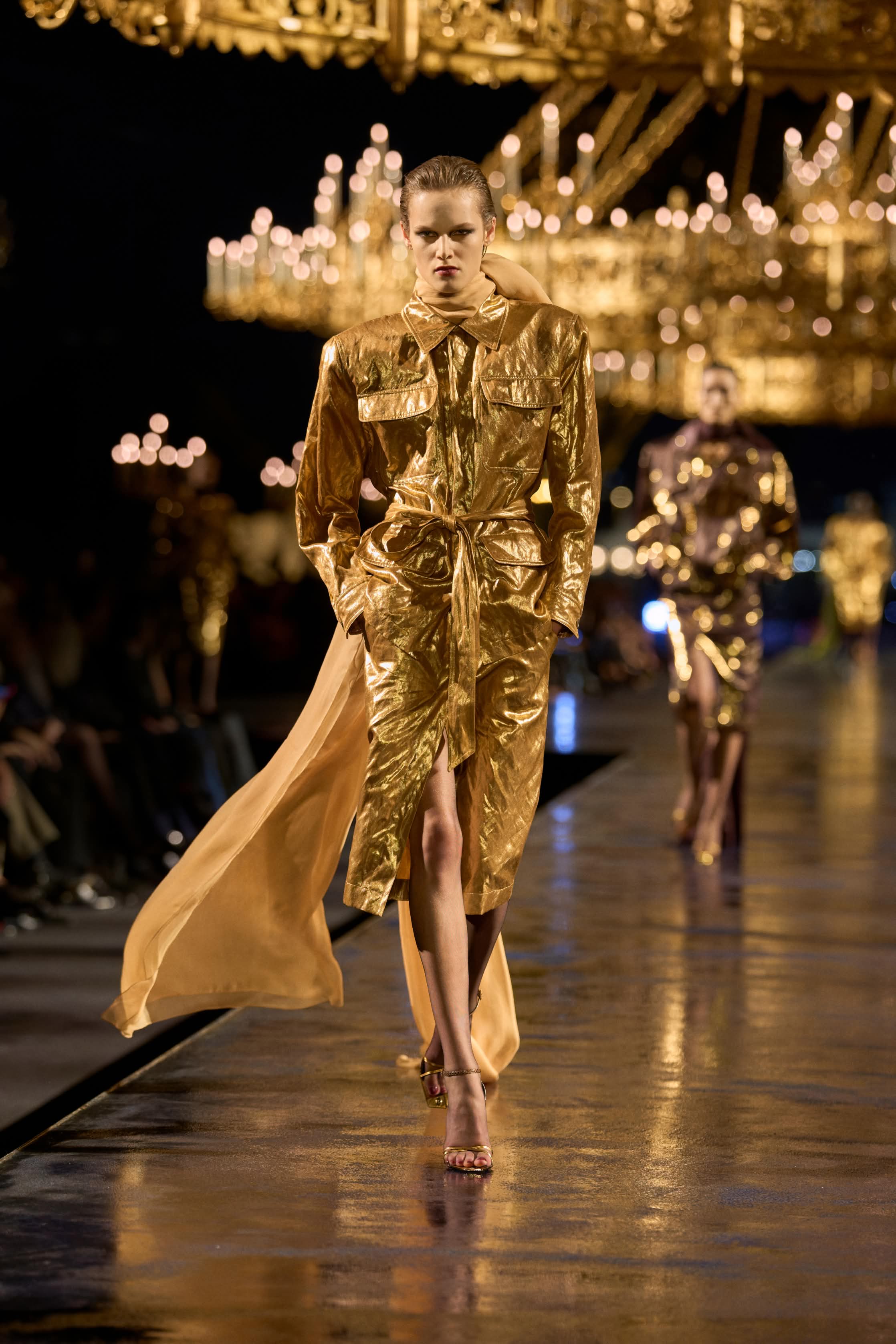 WS27 > Look 7