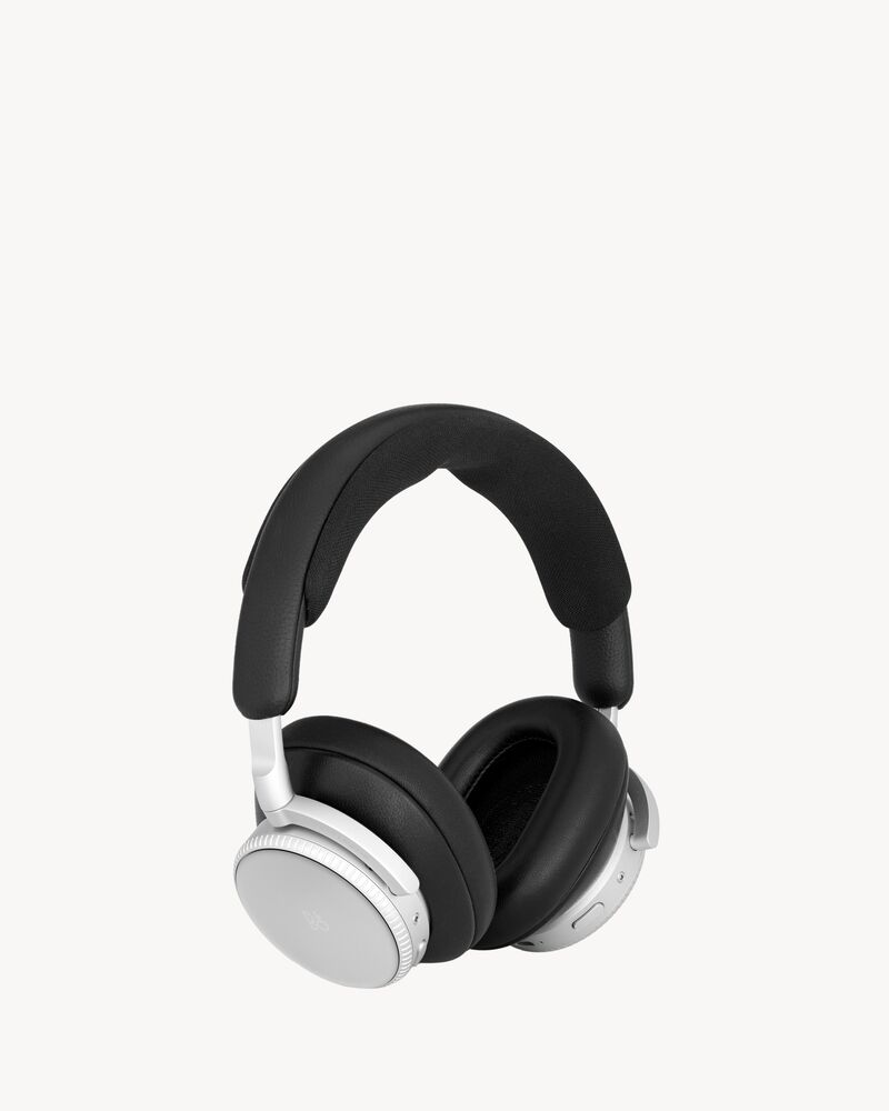 BANG & OLUFSEN BEOPLAY H100 SAINT LAURENT RIVE DROITE EDITION
